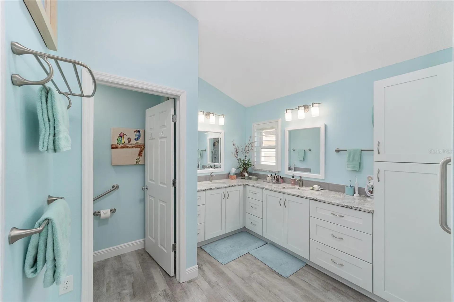 16642 SE 80th Bellavista Circle The Villages FL 32162