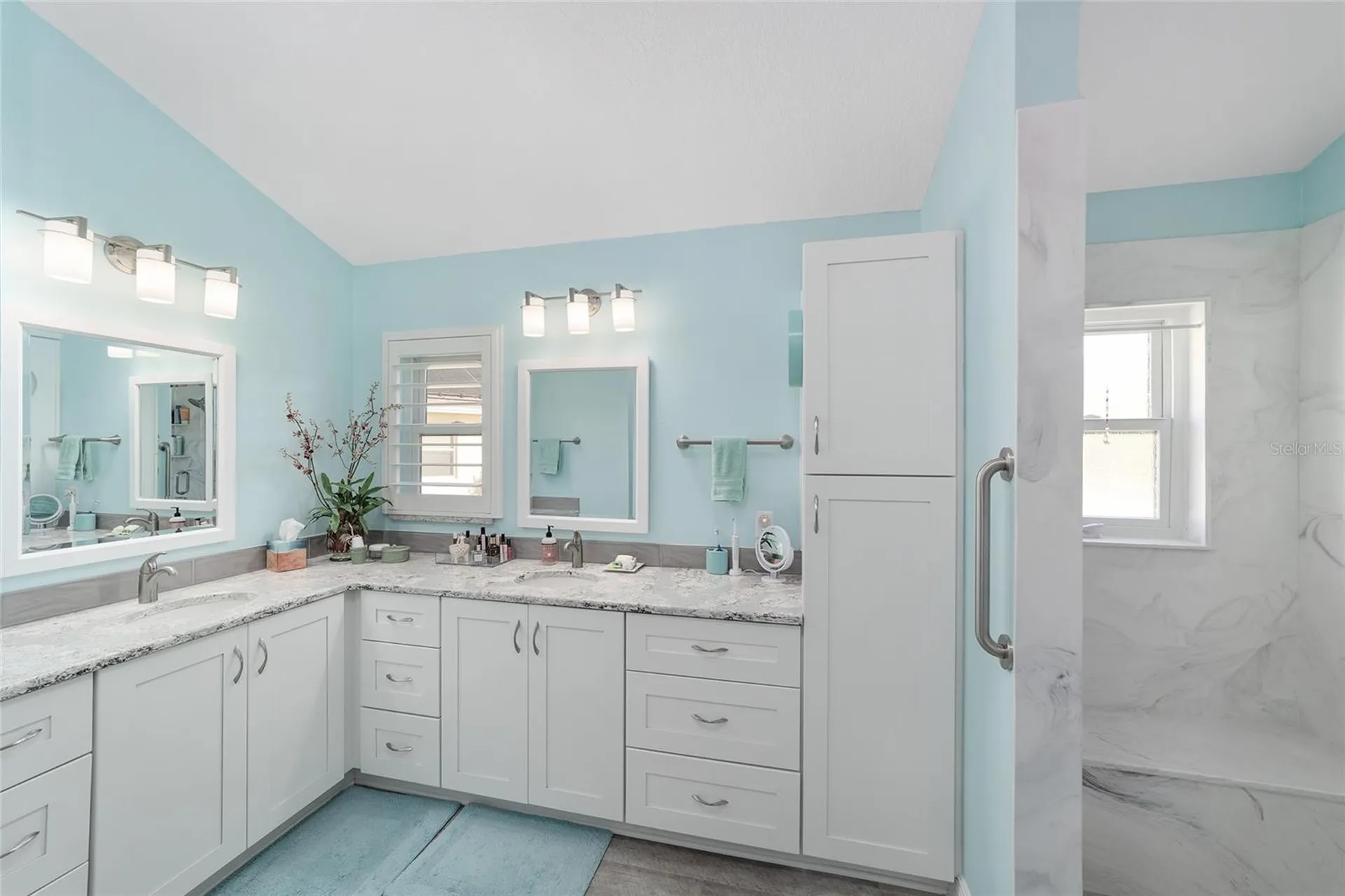 16642 SE 80th Bellavista Circle The Villages FL 32162