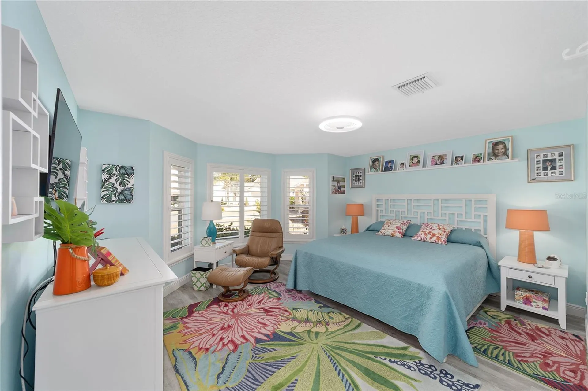 16642 SE 80th Bellavista Circle The Villages FL 32162