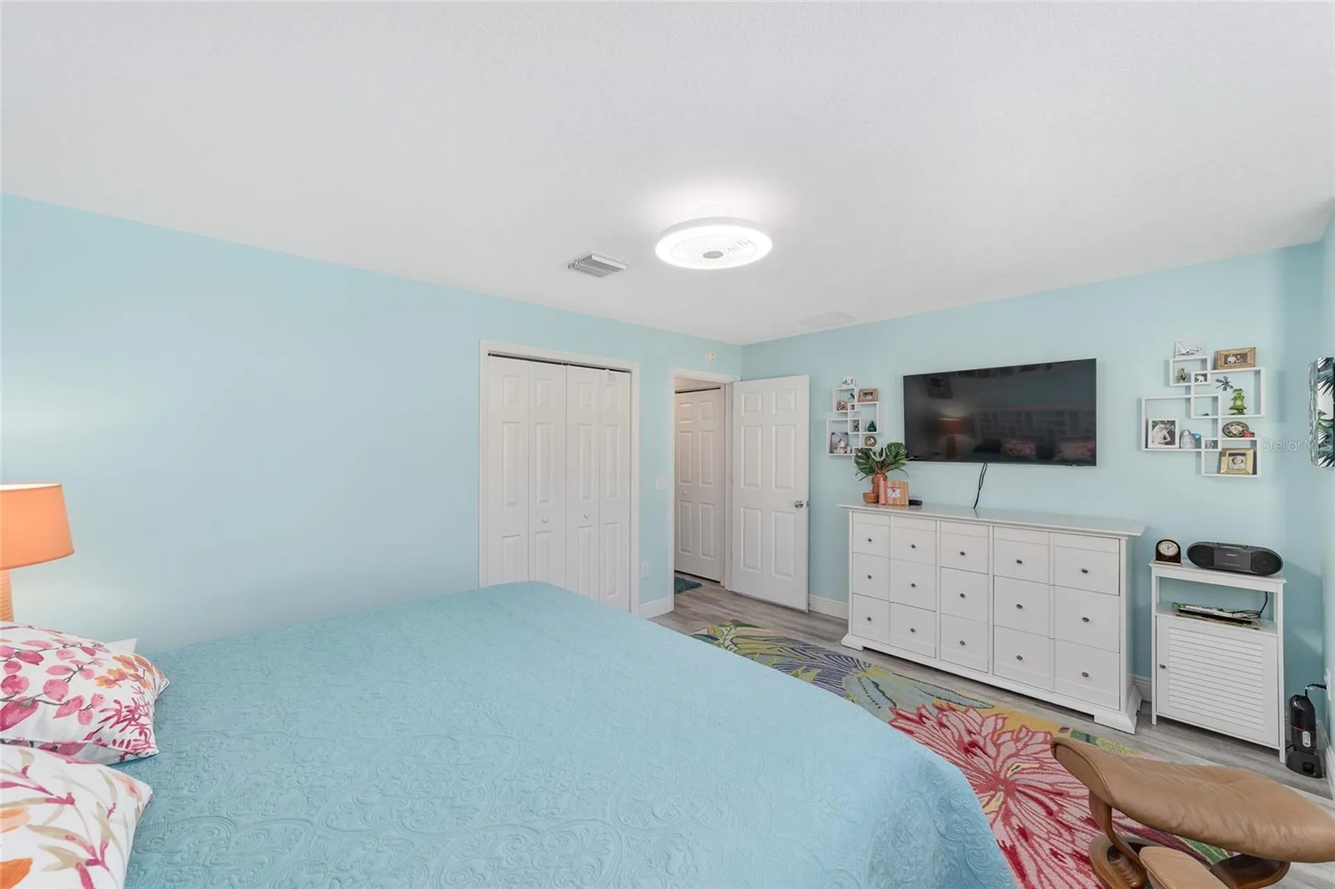 16642 SE 80th Bellavista Circle The Villages FL 32162