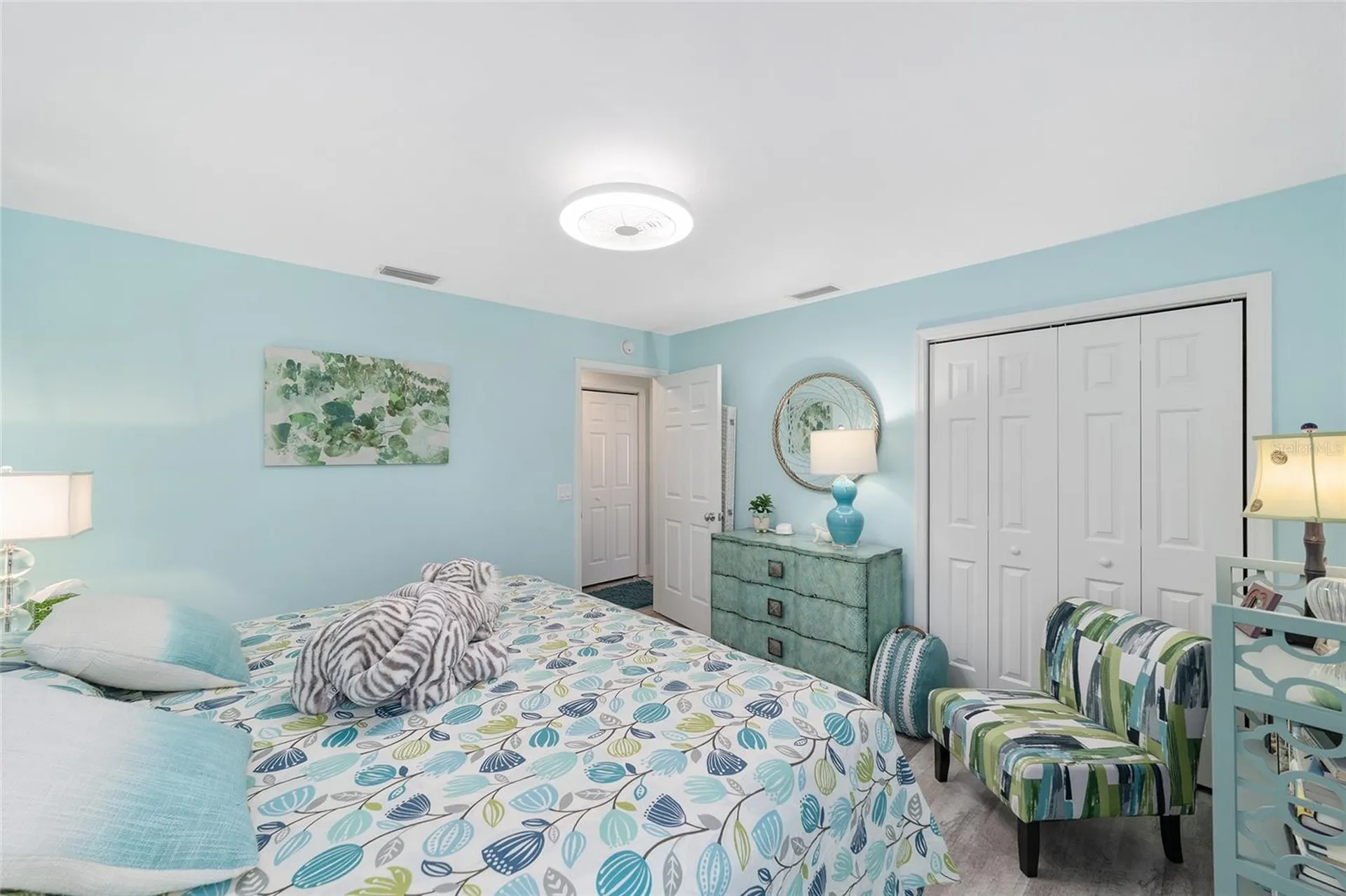 16642 SE 80th Bellavista Circle The Villages FL 32162