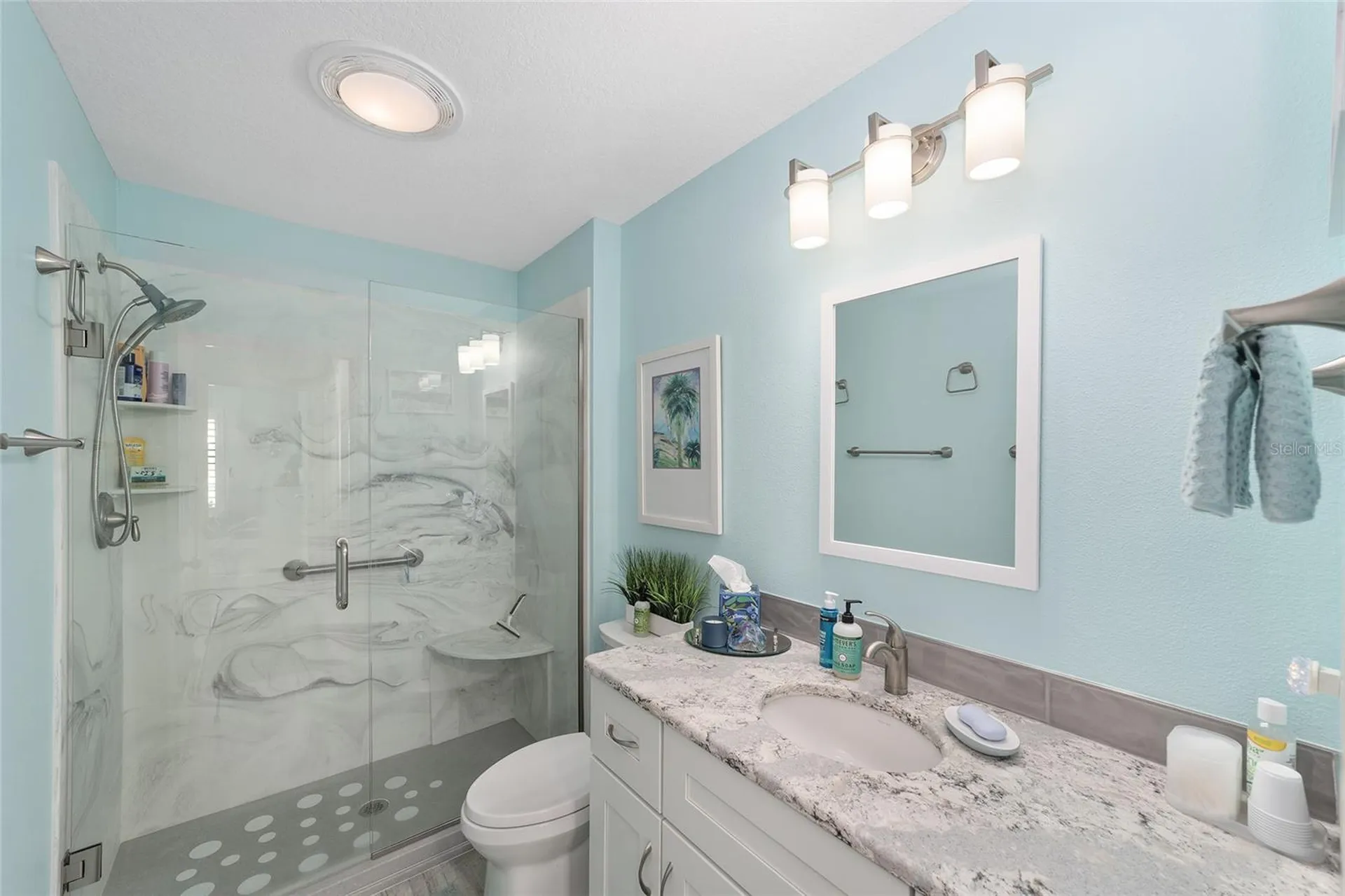 16642 SE 80th Bellavista Circle The Villages FL 32162