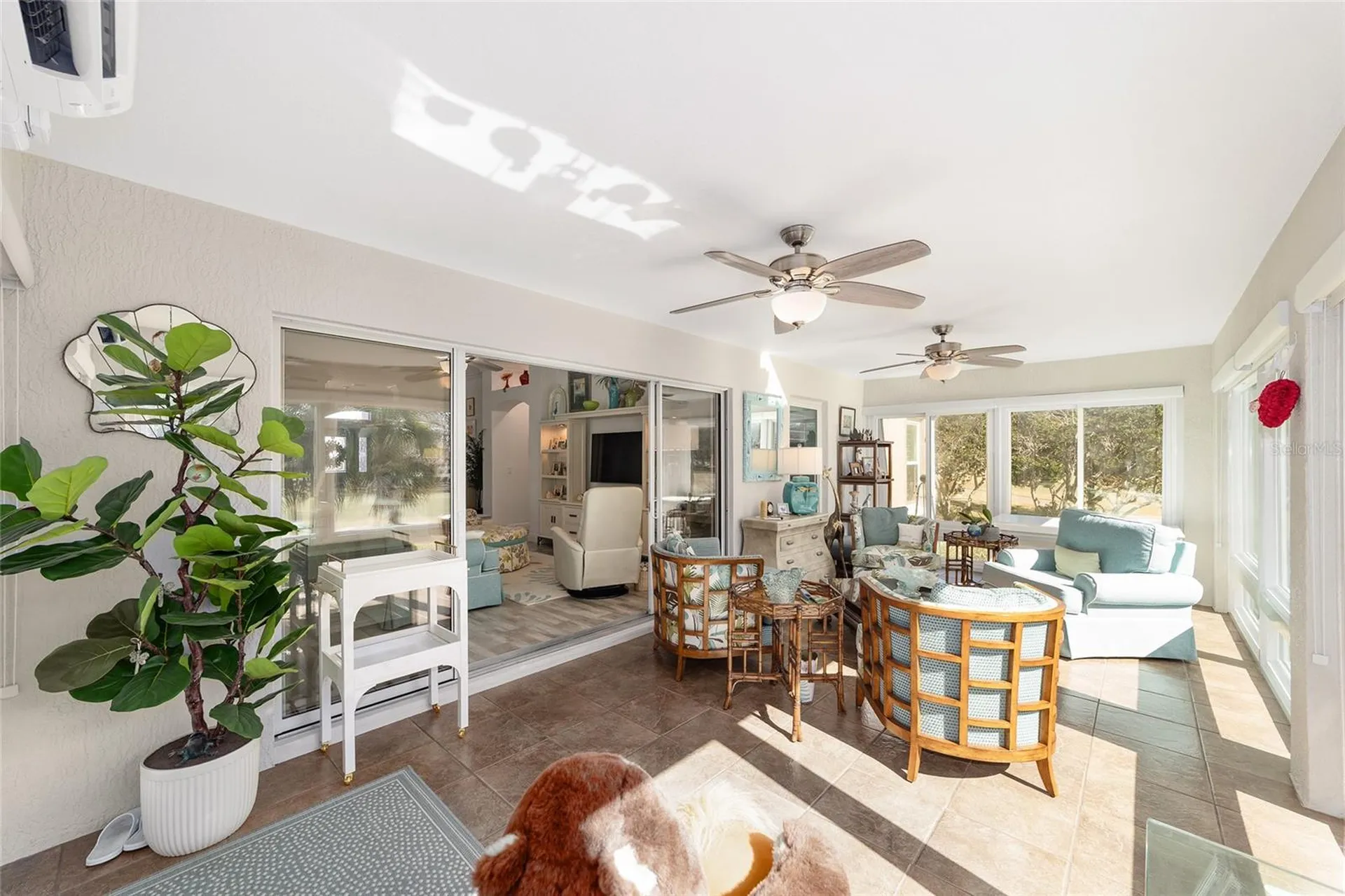 16642 SE 80th Bellavista Circle The Villages FL 32162