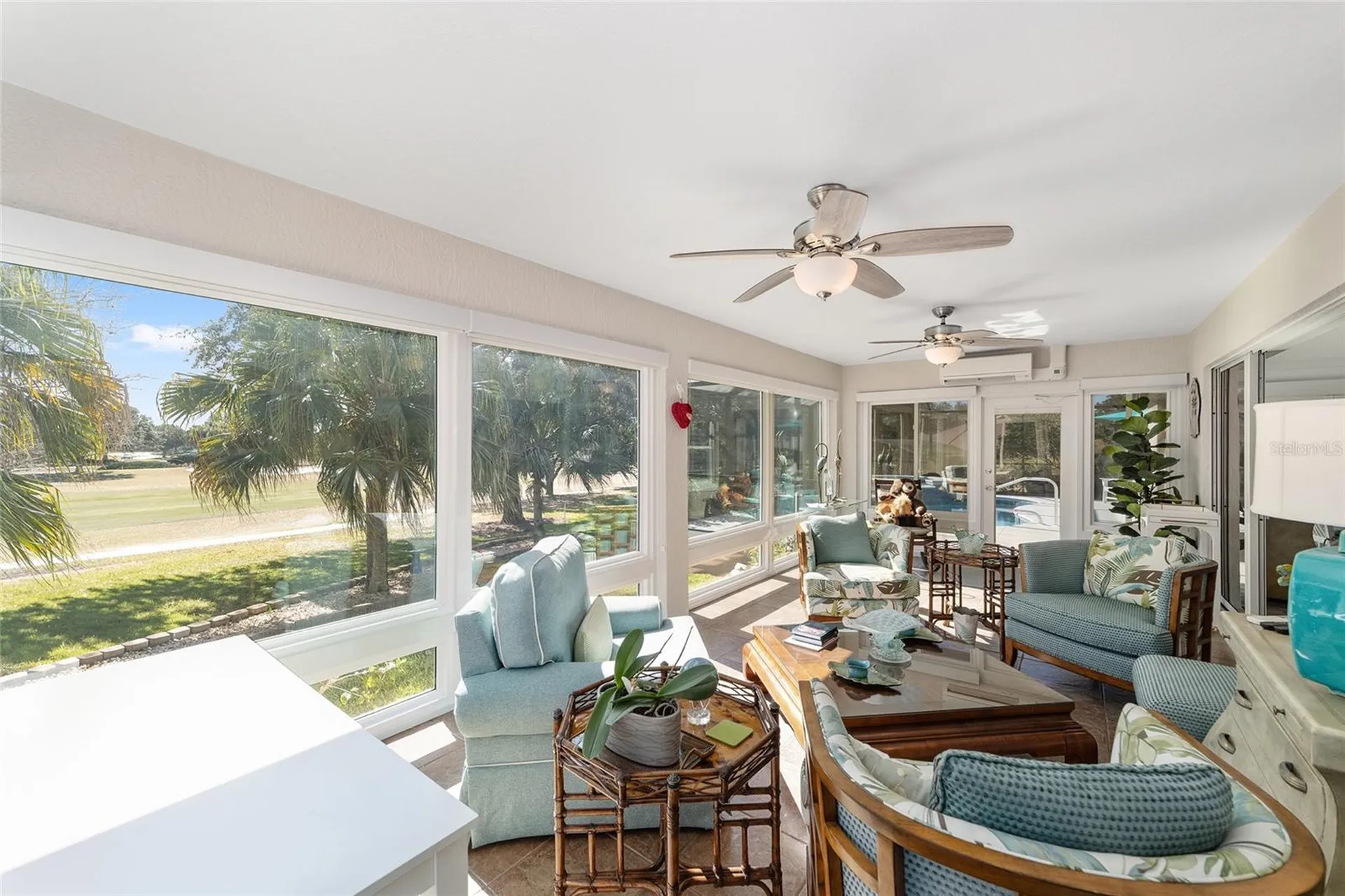 16642 SE 80th Bellavista Circle The Villages FL 32162