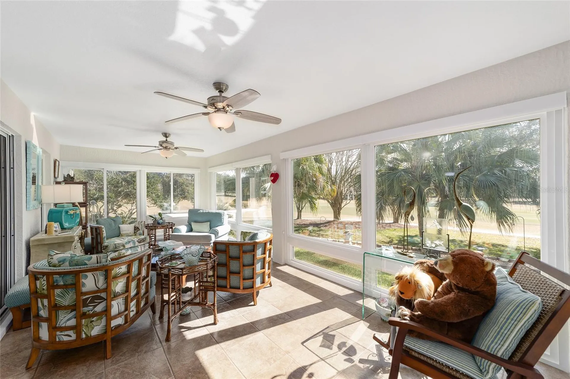 16642 SE 80th Bellavista Circle The Villages FL 32162