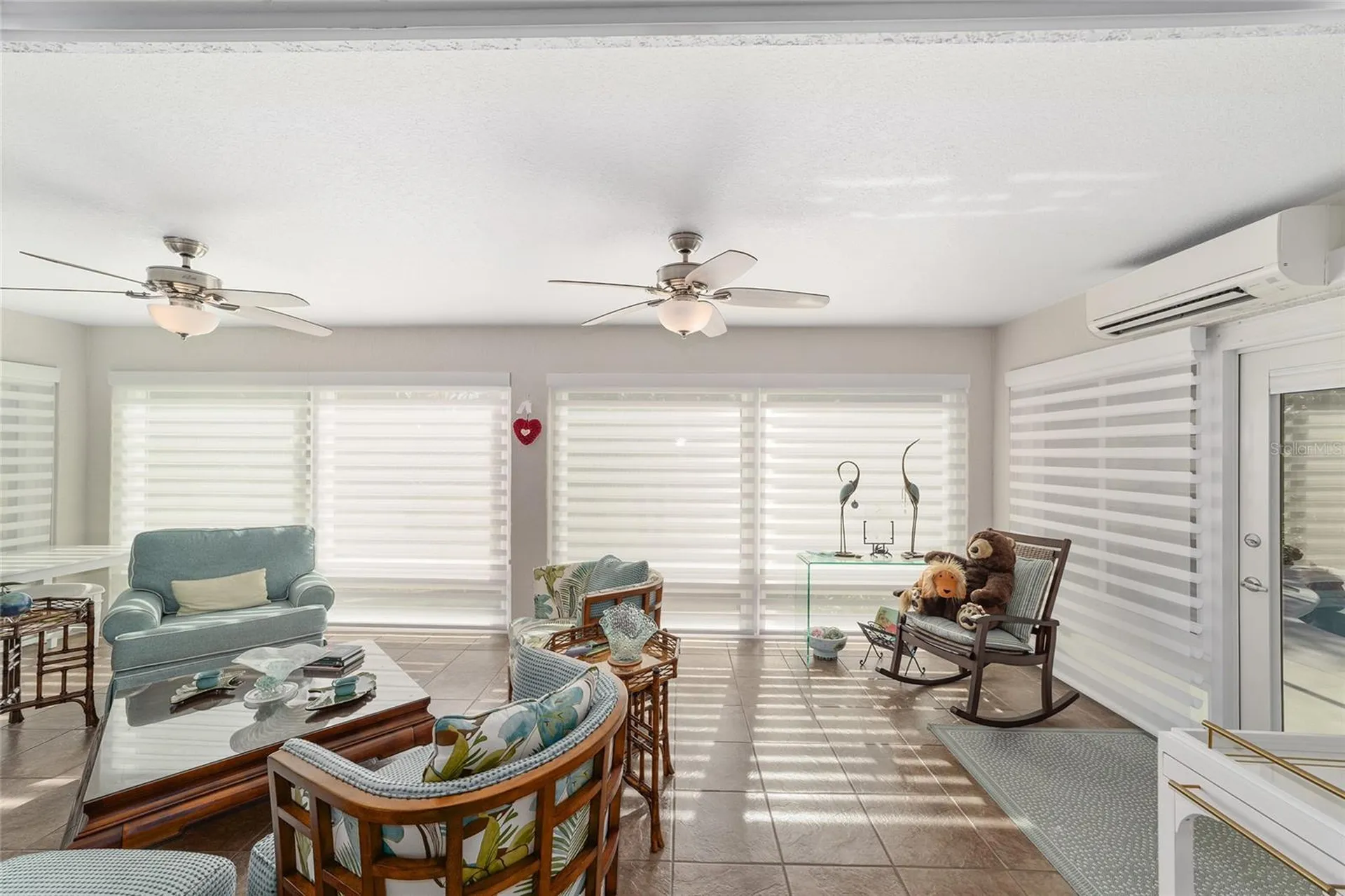 16642 SE 80th Bellavista Circle The Villages FL 32162