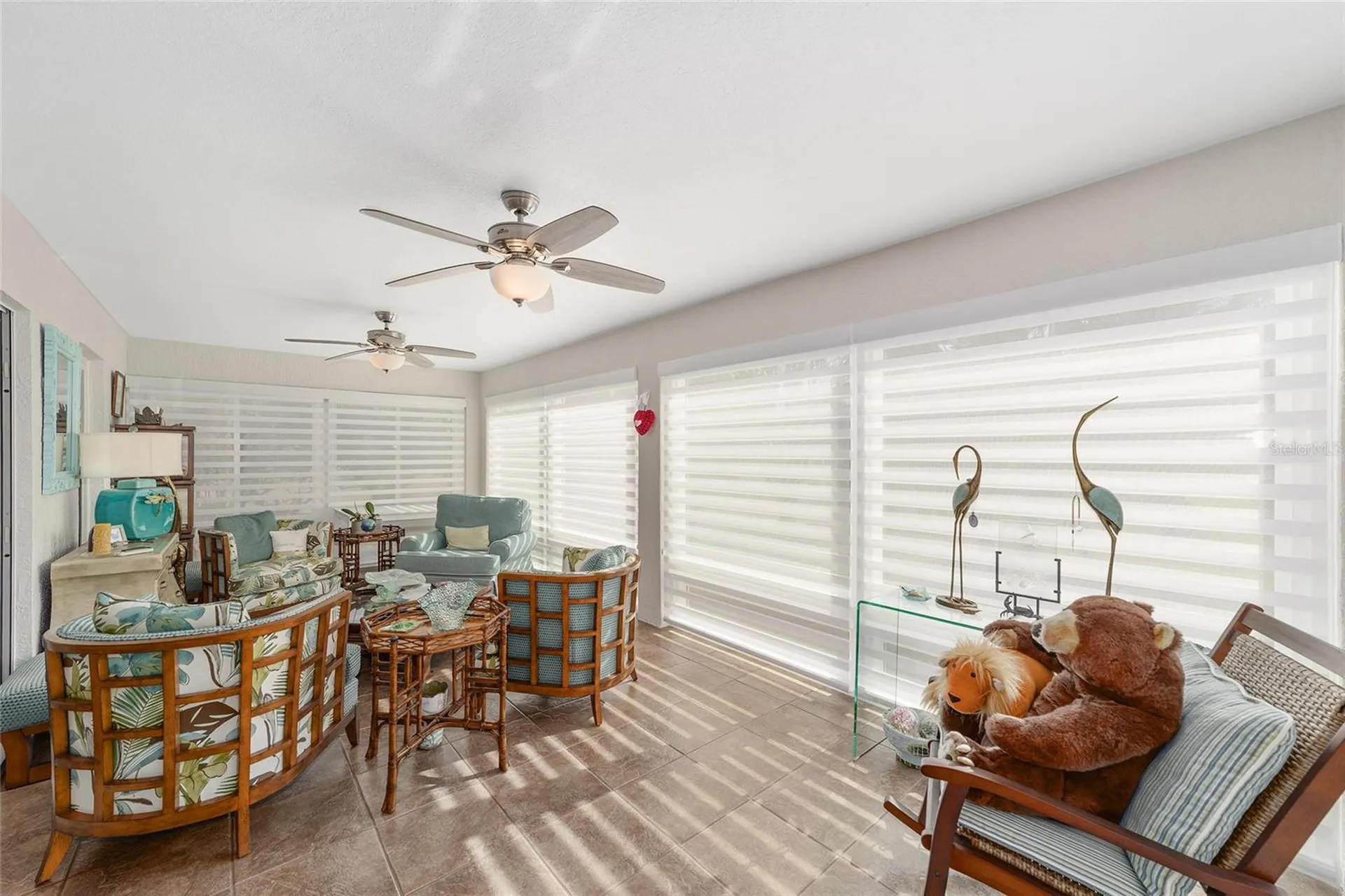 16642 SE 80th Bellavista Circle The Villages FL 32162