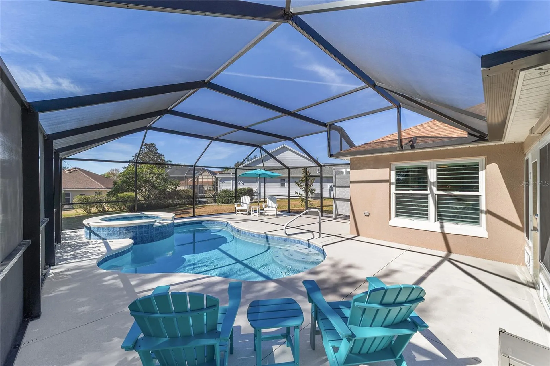 16642 SE 80th Bellavista Circle The Villages FL 32162