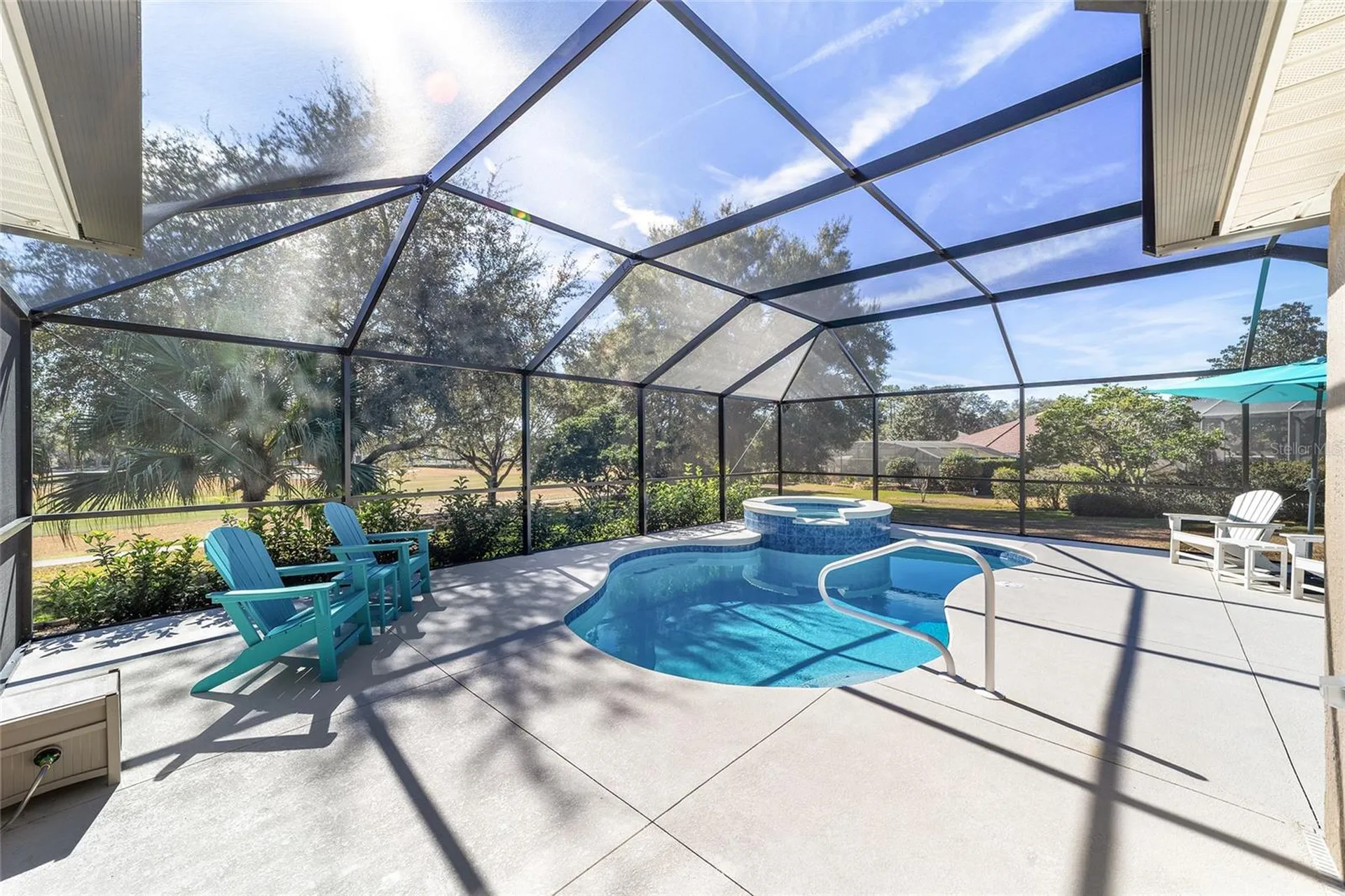 16642 SE 80th Bellavista Circle The Villages FL 32162