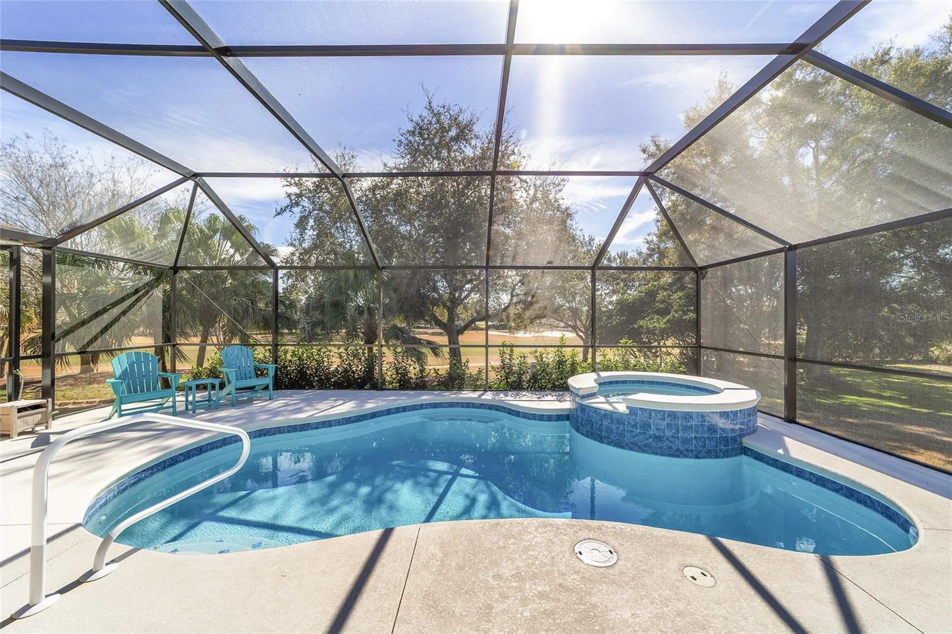 16642 SE 80th Bellavista Circle The Villages FL 32162