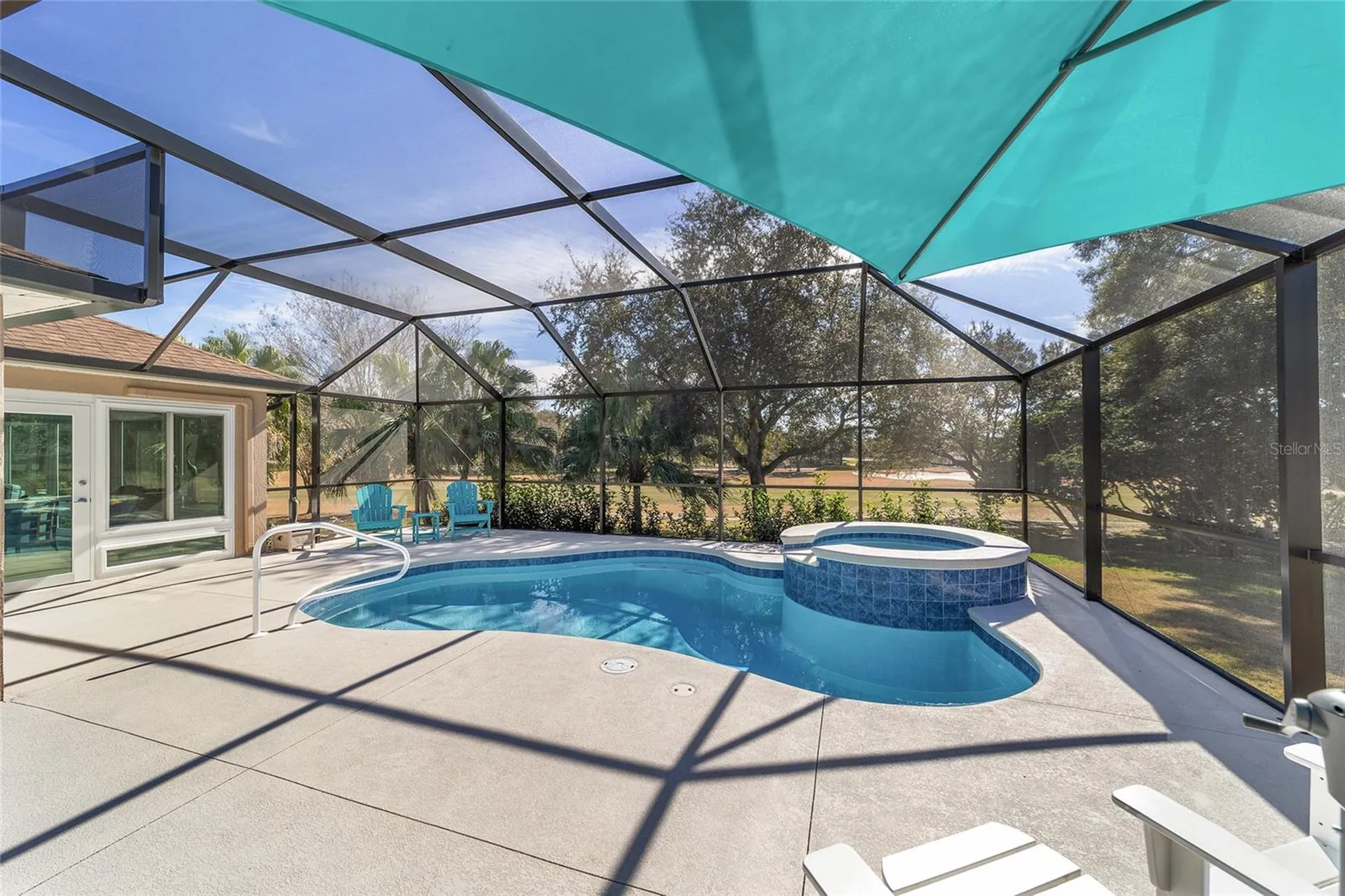 16642 SE 80th Bellavista Circle The Villages FL 32162