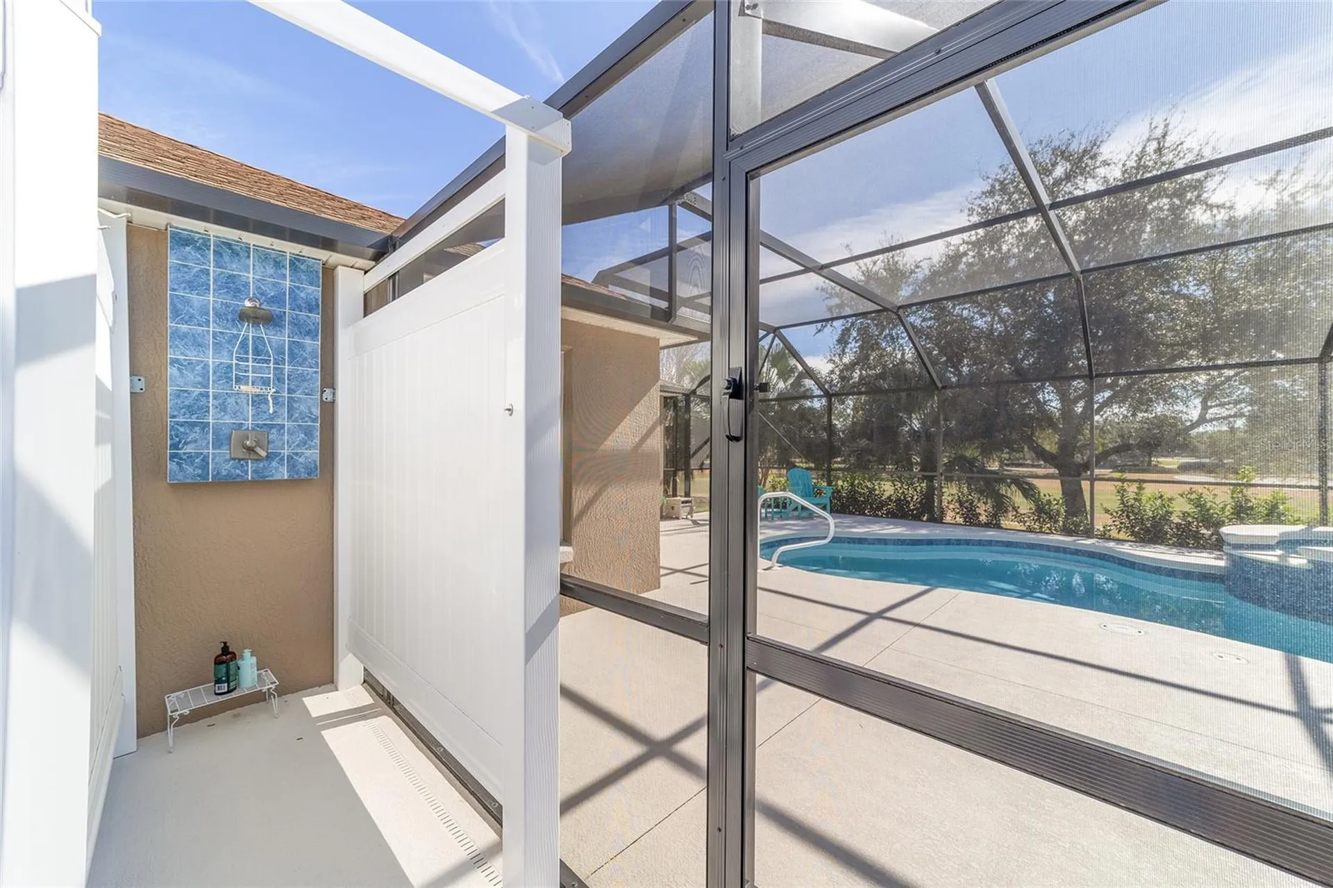 16642 SE 80th Bellavista Circle The Villages FL 32162