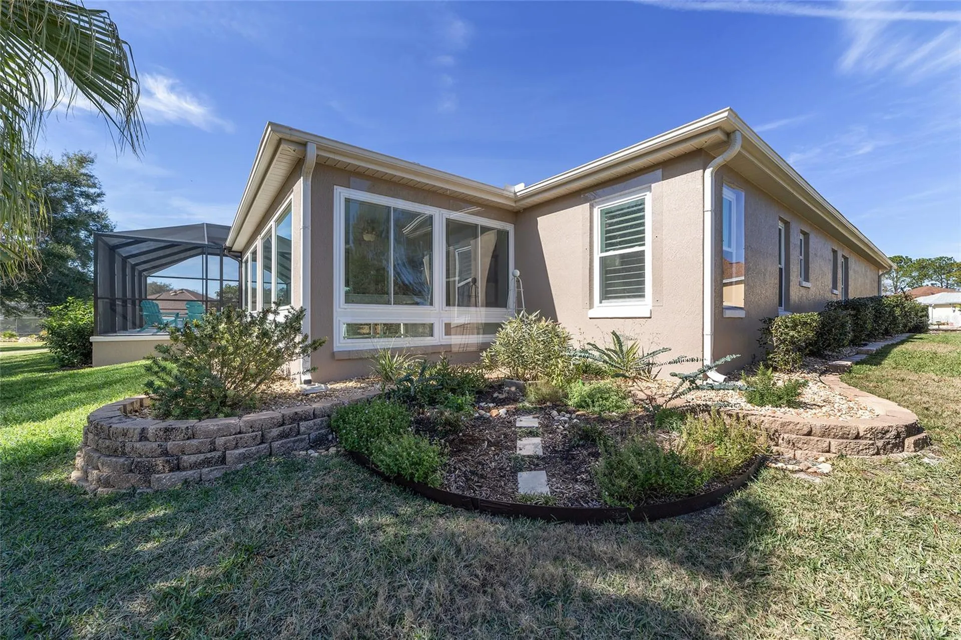16642 SE 80th Bellavista Circle The Villages FL 32162