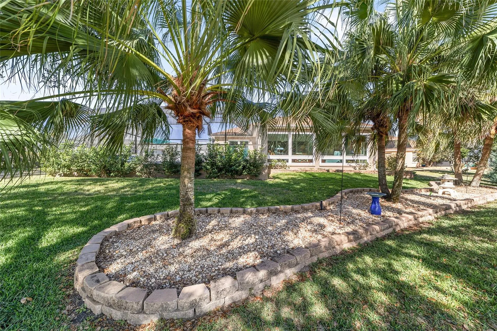 16642 SE 80th Bellavista Circle The Villages FL 32162