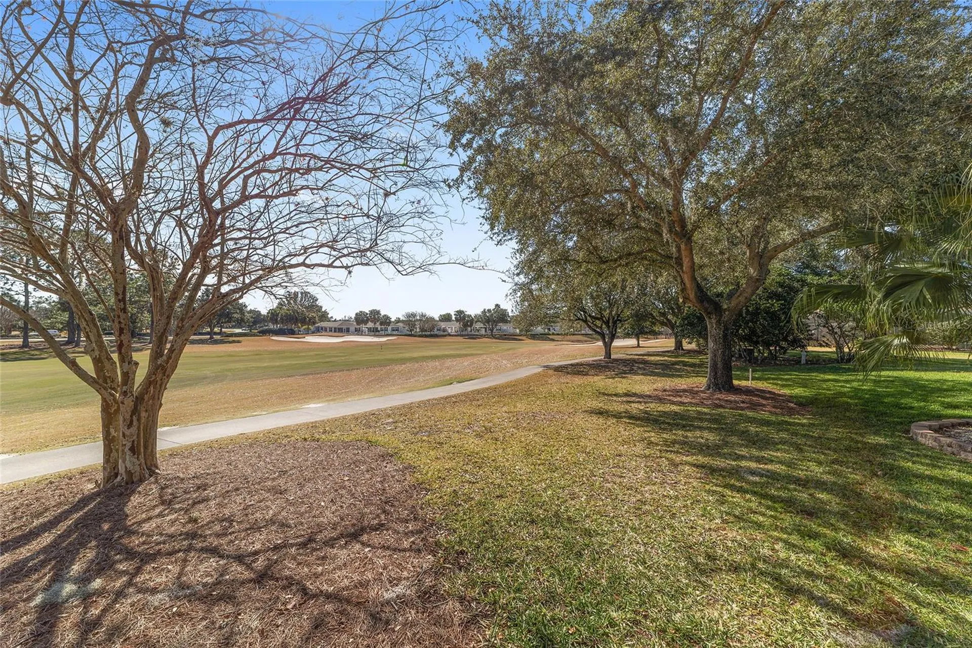 16642 SE 80th Bellavista Circle The Villages FL 32162