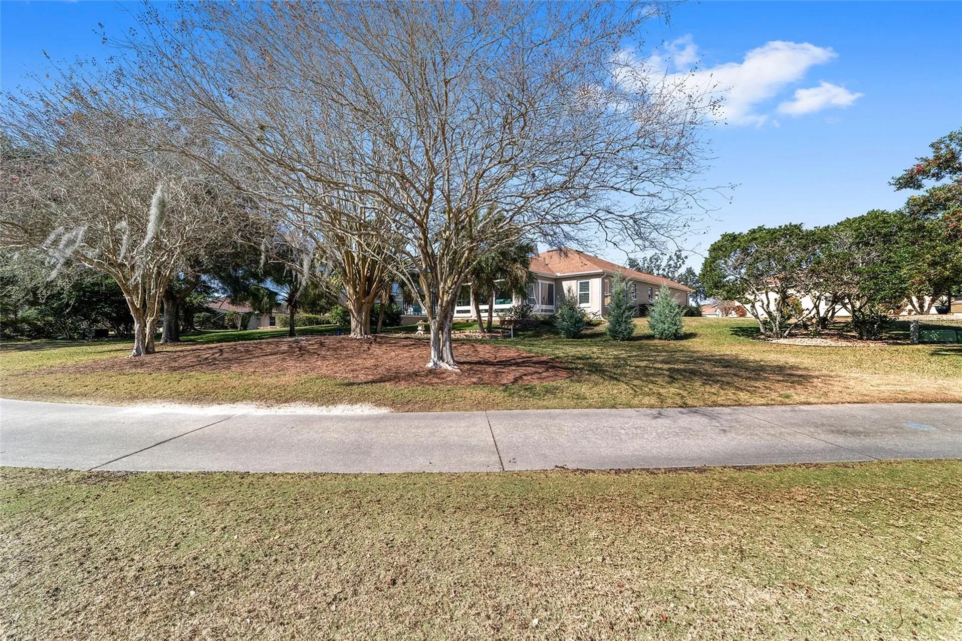 16642 SE 80th Bellavista Circle The Villages FL 32162
