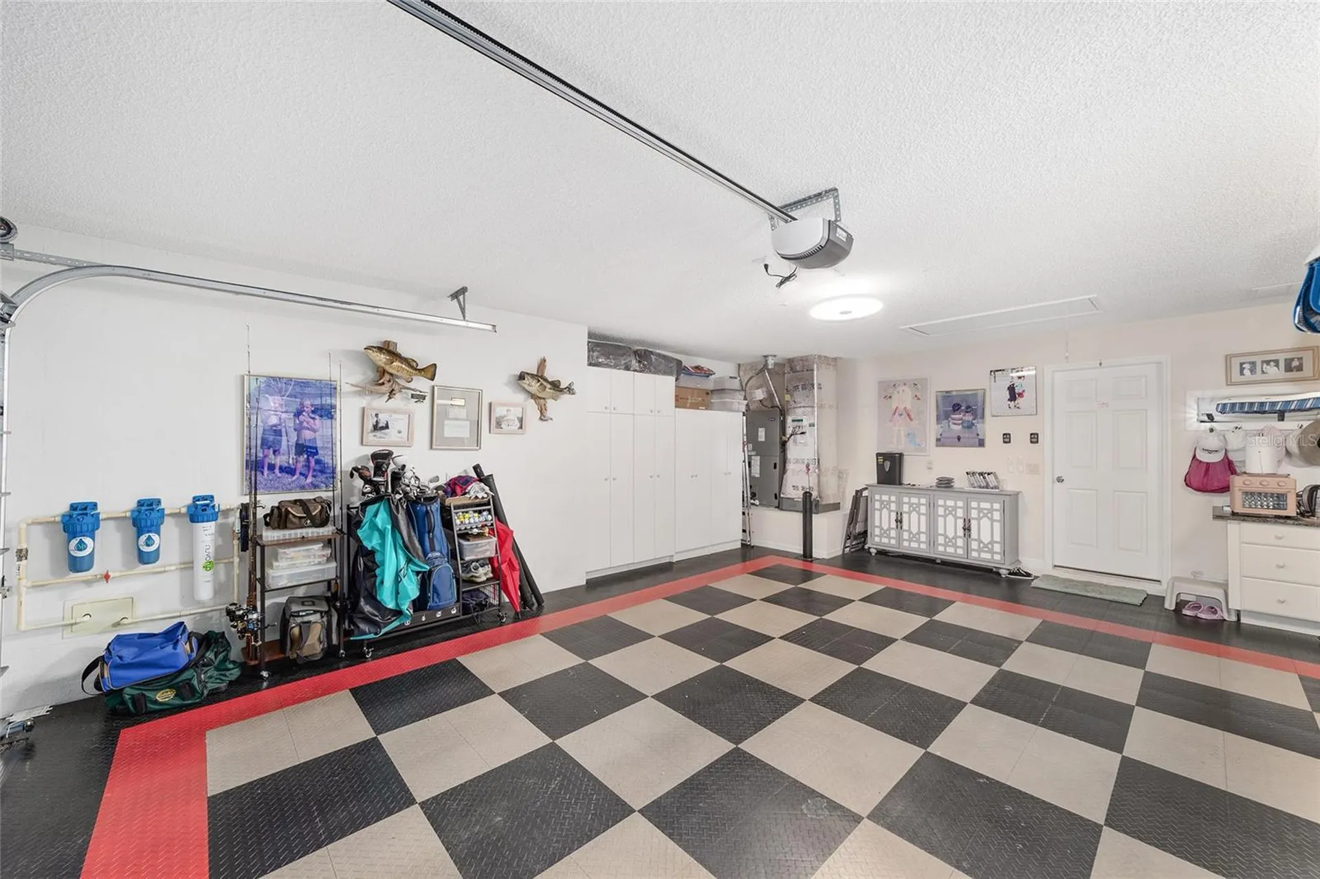 16642 SE 80th Bellavista Circle The Villages FL 32162