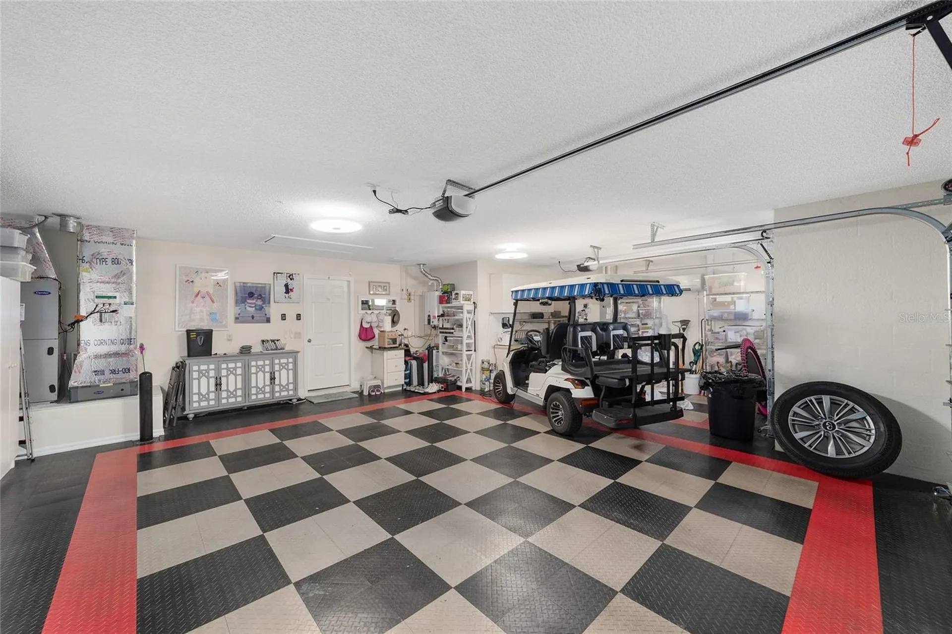 16642 SE 80th Bellavista Circle The Villages FL 32162