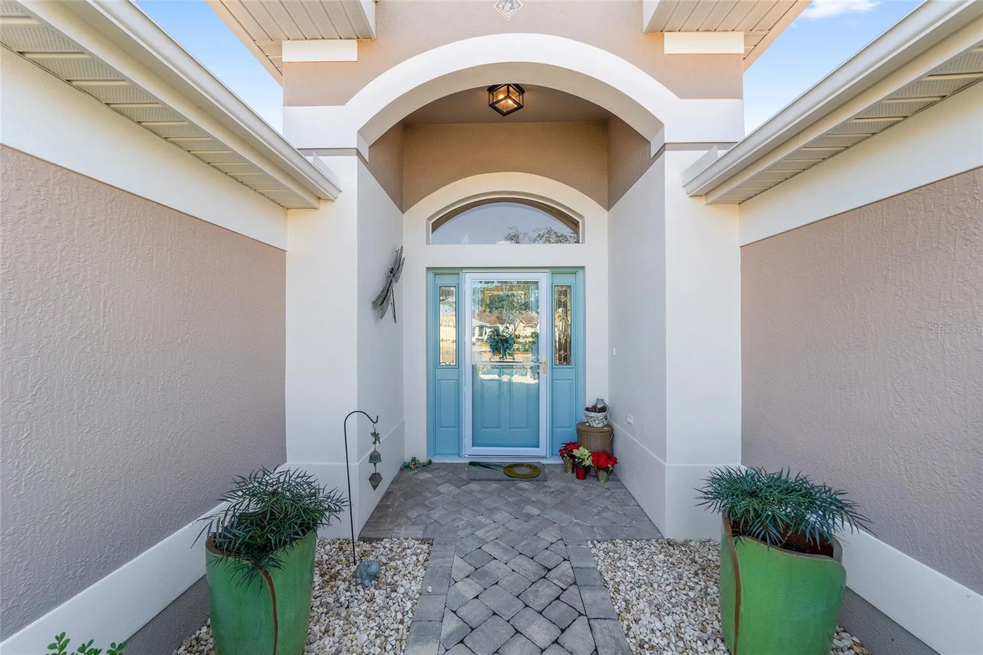 16642 SE 80th Bellavista Circle The Villages FL 32162