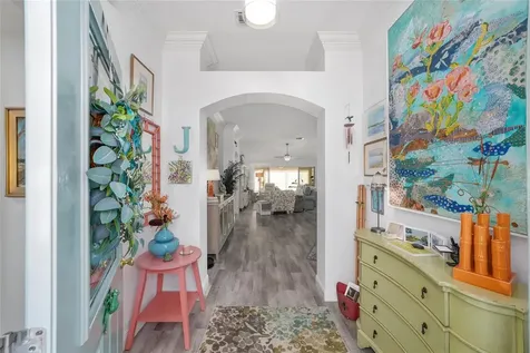 16642 SE 80th Bellavista Circle The Villages FL 32162