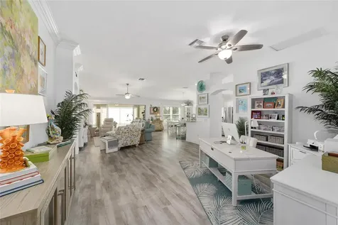 16642 SE 80th Bellavista Circle The Villages FL 32162