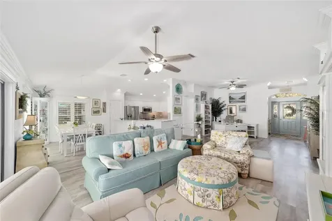 16642 SE 80th Bellavista Circle The Villages FL 32162