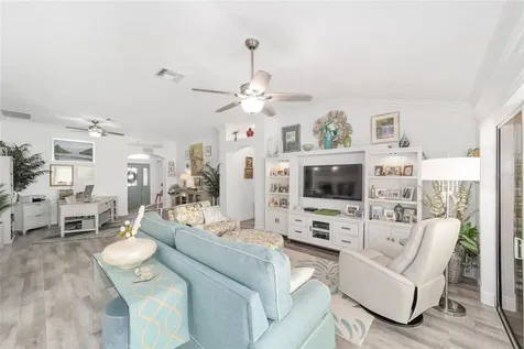 16642 SE 80th Bellavista Circle The Villages FL 32162