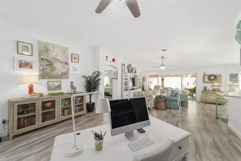 16642 SE 80th Bellavista Circle The Villages FL 32162