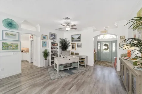 16642 SE 80th Bellavista Circle The Villages FL 32162
