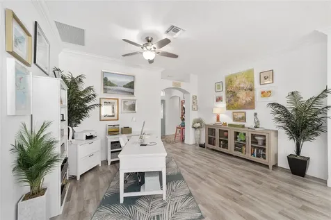 16642 SE 80th Bellavista Circle The Villages FL 32162