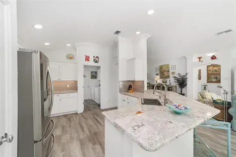 16642 SE 80th Bellavista Circle The Villages FL 32162