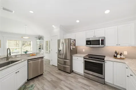 16642 SE 80th Bellavista Circle The Villages FL 32162