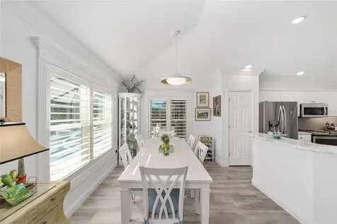 16642 SE 80th Bellavista Circle The Villages FL 32162