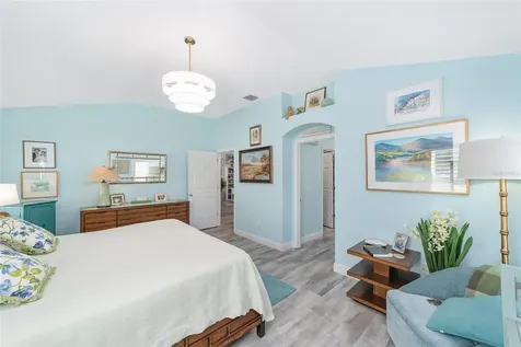 16642 SE 80th Bellavista Circle The Villages FL 32162