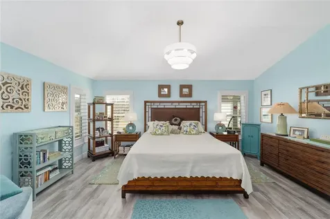 16642 SE 80th Bellavista Circle The Villages FL 32162