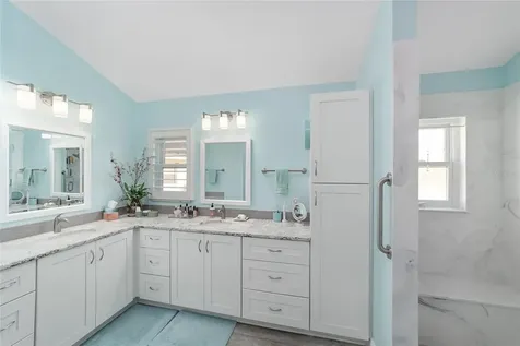 16642 SE 80th Bellavista Circle The Villages FL 32162