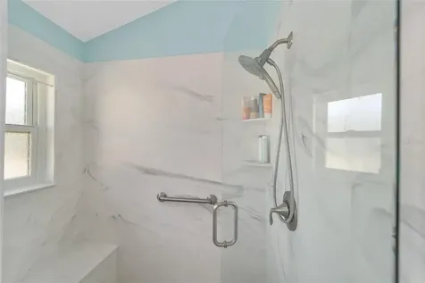 16642 SE 80th Bellavista Circle The Villages FL 32162