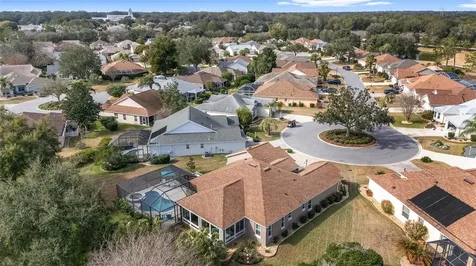 16642 SE 80th Bellavista Circle The Villages FL 32162