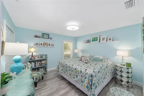 16642 SE 80th Bellavista Circle The Villages FL 32162