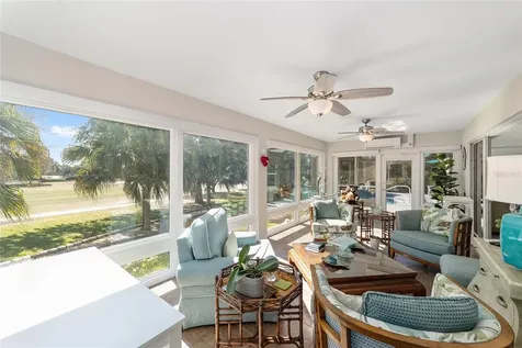 16642 SE 80th Bellavista Circle The Villages FL 32162