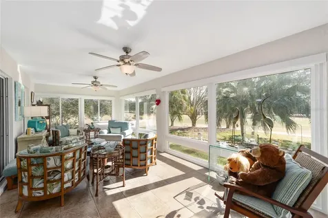 16642 SE 80th Bellavista Circle The Villages FL 32162