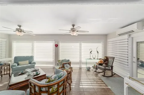 16642 SE 80th Bellavista Circle The Villages FL 32162