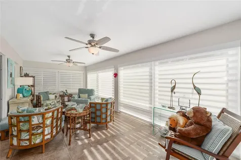 16642 SE 80th Bellavista Circle The Villages FL 32162