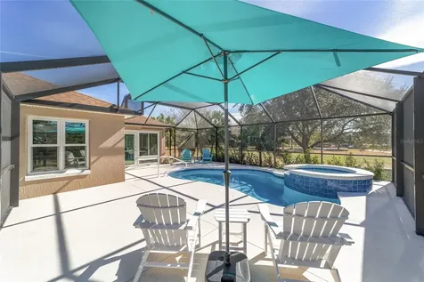 16642 SE 80th Bellavista Circle The Villages FL 32162