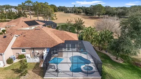 16642 SE 80th Bellavista Circle The Villages FL 32162
