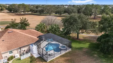 16642 SE 80th Bellavista Circle The Villages FL 32162