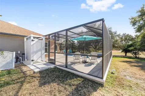 16642 SE 80th Bellavista Circle The Villages FL 32162