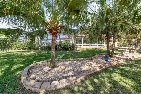 16642 SE 80th Bellavista Circle The Villages FL 32162