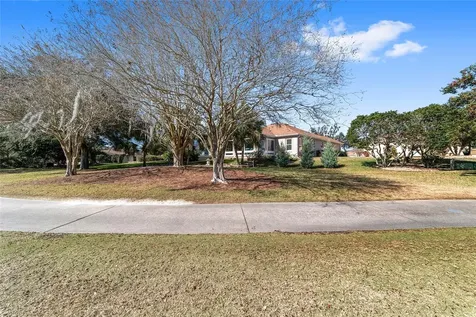 16642 SE 80th Bellavista Circle The Villages FL 32162