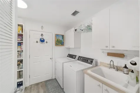 16642 SE 80th Bellavista Circle The Villages FL 32162